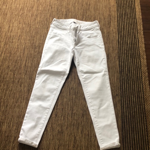 American Eagle Outfitters Denim - American Eagle jean